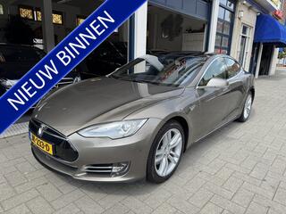 tesla-model-s-85d-base-nl-auto.-pan