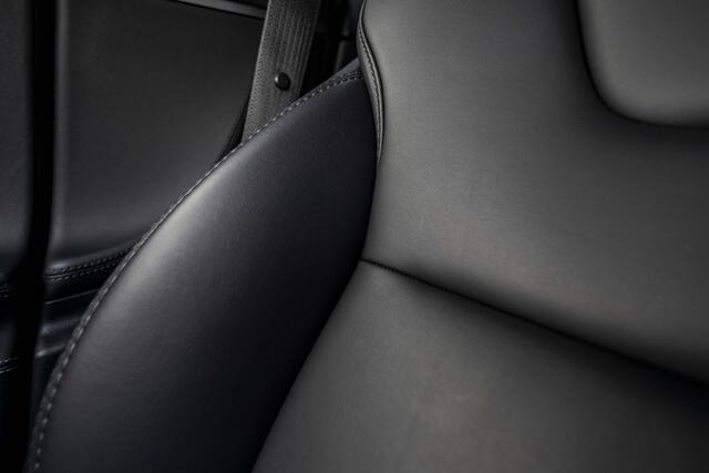 Tesla MODEL S 100D | Pano | Autopilot | NL Auto