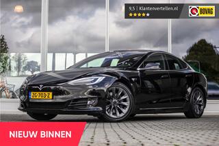 tesla-model-s-100d--pano--autopil