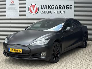 tesla-model-s-70d-base-schuifdak,au