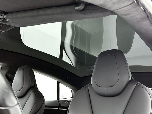 Tesla MODEL S 75D Base | Auto Pilot | BTW | Nette auto