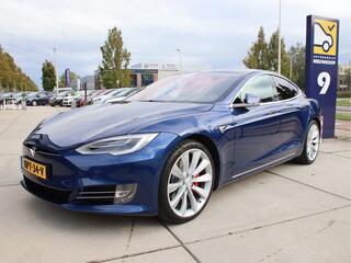 tesla-model-s-100d-performance-pack
