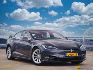 tesla-model-s-long-range---nieuwe-a
