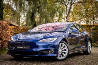 tesla-model-s-90d-incl-btw-enhanced