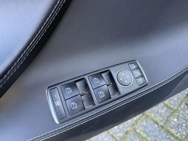 Tesla MODEL S 75D Base | Autopilot | Panoramadak | Camera | Elektrische Achterklep | Lichtmetalen Velgen |