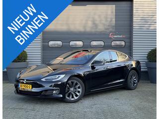 tesla-model-s-75d-base--autopilot-