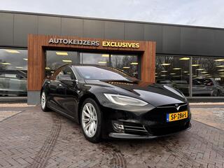tesla-model-s-75d-base-pano-full-se