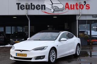 tesla-model-s-90d-performance-cruis