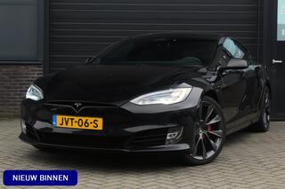 tesla-model-s-100d--autopilot--pa