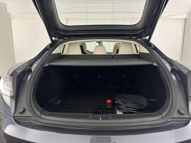 Tesla MODEL S 100D [ 3-Fase ] {SOH-86%} (INCL.BTW) *PANO | AUTO-PILOT | NAPPA-LUXURY-LEATHER | CCS-FASTLOADER | FULL-LED | NAVI-FULLMAP | KEYLESS | MEMORY-PACK | HEATED-COMFORTSEATS | DIGI-COCKPIT | 19"ALU*