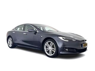 tesla-model-s-100d-[-3-fase-]-{soh-