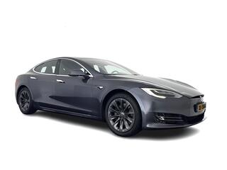 tesla-model-s-75d-base-[-3-fase-17k