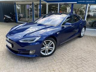 tesla-model-s-75d-premium-interieur