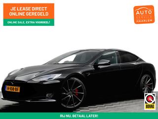 tesla-model-s-100d-performance-ludi
