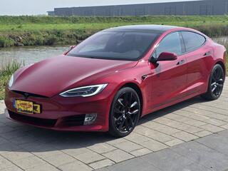 tesla-model-s-100d-performance-ludi