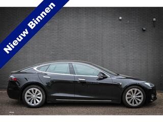 tesla-model-s-75d-base-net-binnen--