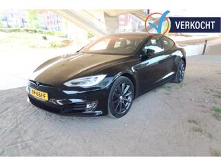 tesla-model-s-75d-met-twee-sets-vel