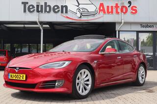 tesla-model-s-90d-base--soh-85,6--