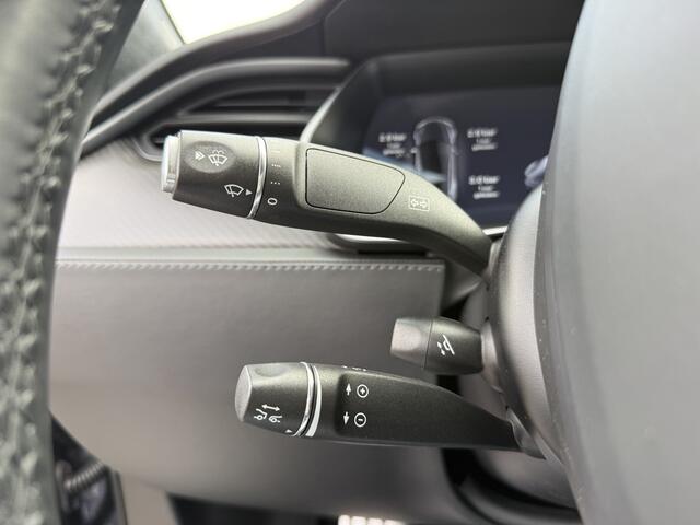 Tesla MODEL S 100D Panoramadak Camera Autopilot SOH 92% (BTW)