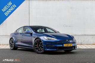 tesla-model-s-plaid-awd-100-kwh