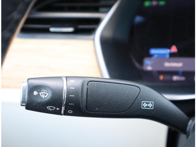 Tesla MODEL S Long Range Plus | SOH 92% | Autopilot | Leer |