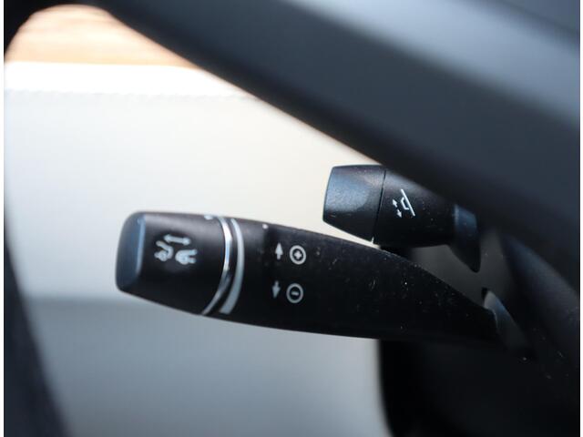 Tesla MODEL S Long Range Plus | SOH 92% | Autopilot | Leer |