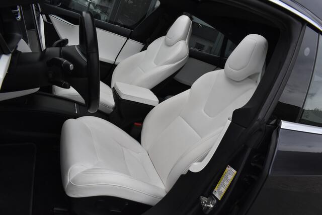 Tesla MODEL S 100D BTW – foto 7