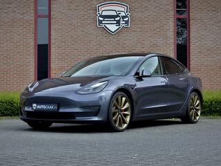 tesla-model-3-performance-awd-enhan
