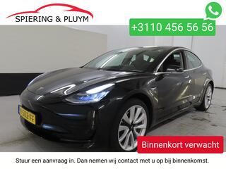 tesla-model-3-standard-rwd-plus-60-
