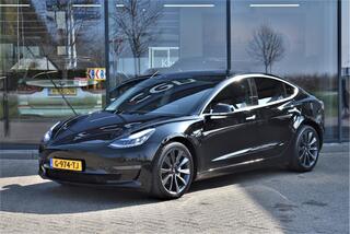 tesla-model-3-*ex-btw*-long-range-a