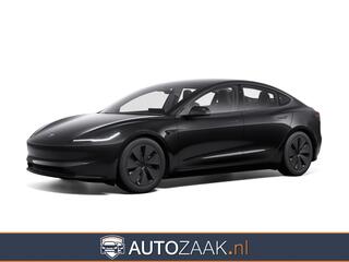 tesla-model-3-long-range-awd-78-kwh