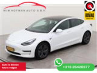 tesla-model-3-long-range-awd-75-kwh
