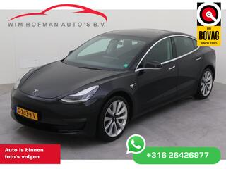 tesla-model-3-long-range-awd-75-kwh