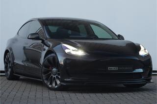 tesla-model-3-performance-awd-75-kw