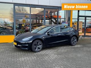 tesla-model-3-long-range-awd-75kwh-