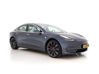 tesla-model-3-performance-awd-75-kw