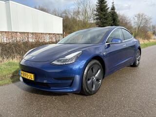 tesla-model-3-standard-rwd-plus-60-