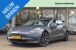 tesla-model-3-performance-awd-75-kw