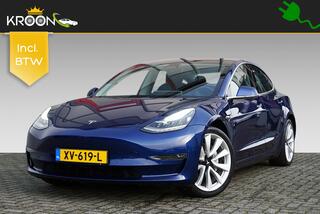 tesla-model-3-long-range-awd-75kwh-