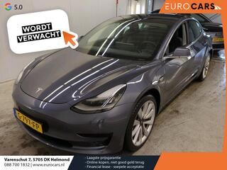 tesla-model-3-standard-rwd-plus-60-