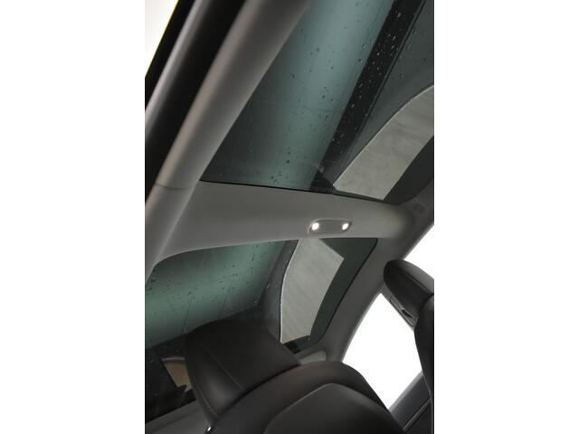 Tesla Model 3 Standard RWD Plus 60 kWh 19"Trekhaak Autopilot FSD Comp 360º Camera Panodak Leder