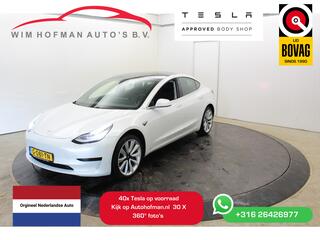 tesla-model-3-standard-rwd-plus-60-