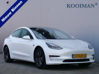 tesla-model-3-long-range-awd-75-kwh