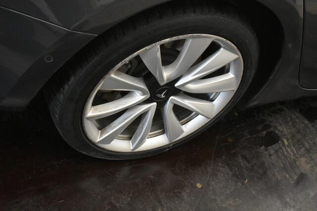 Tesla Model 3 Long Range AWD 75 kWh top staat 19" Autopilot FSD Comp Camera Panodak Leder