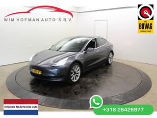 tesla-model-3-long-range-awd-75-kwh