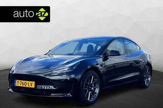 tesla-model-3-standard-rwd-plus-60-