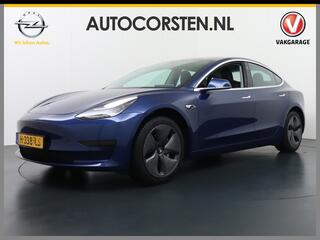 tesla-model-3-sr+-60kwh-325pk-fsd-3