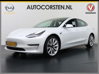 tesla-model-3-long-range-75kwh-463p