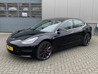 tesla-model-3-performance-82kwh