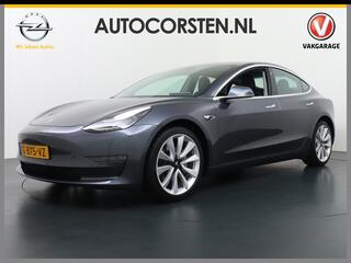 tesla-model-3-awd-long-range-75kwh-
